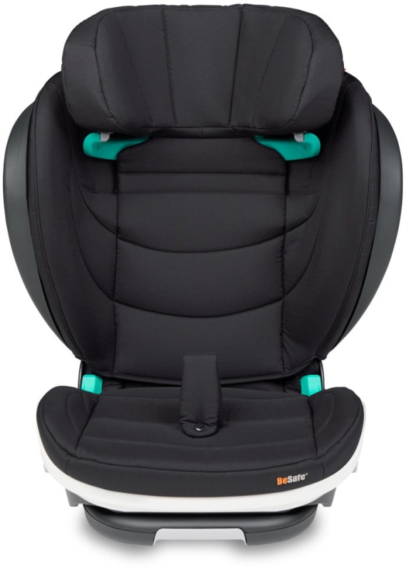 besafe-izi-flex-fix-2-i-size-fresh-black-cab2.jpg