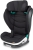 besafe-izi-flex-fix-2-i-size-fresh-black-cab3.jpg