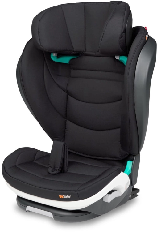 besafe-izi-flex-fix-2-i-size-fresh-black-cab3.jpg