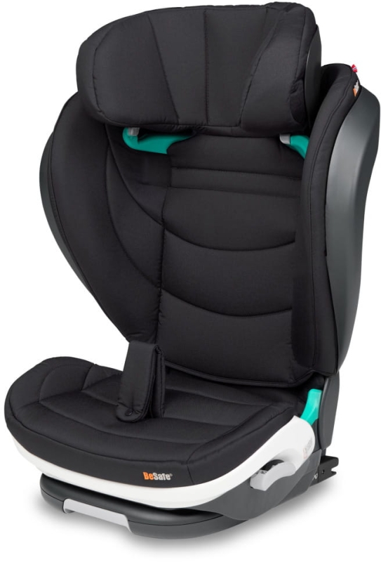 besafe-izi-flex-fix-2-i-size-fresh-black-cab3.jpg