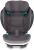 besafe-izi-flex-fix-2-i-size-metallic-melange3.jpg