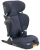 chicco-fold-and-go-india-ink.jpg
