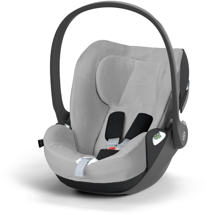 cybex-cloud-t-z2-summercover-grey.jpg