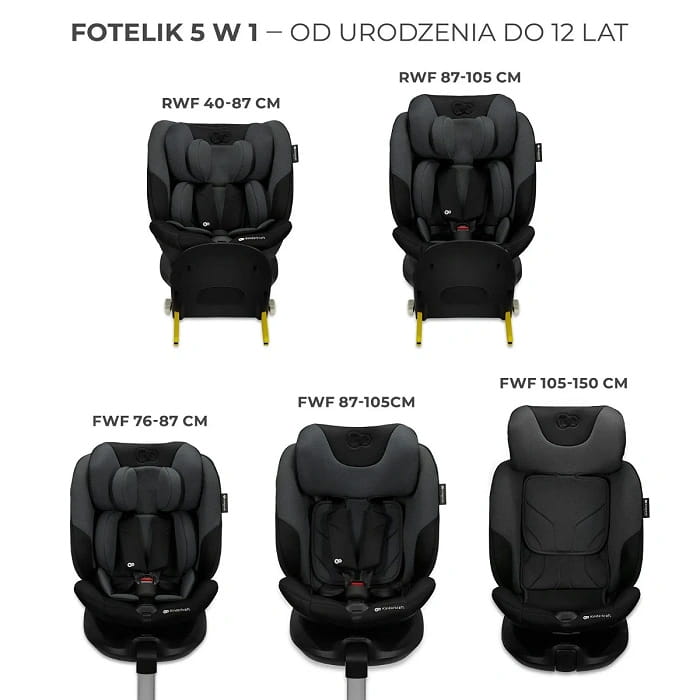 kinderkraft-i-fix2.jpg