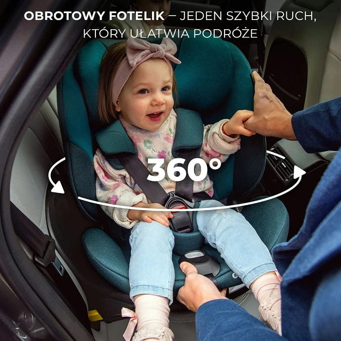 kinderkraft-i-fix5.jpg