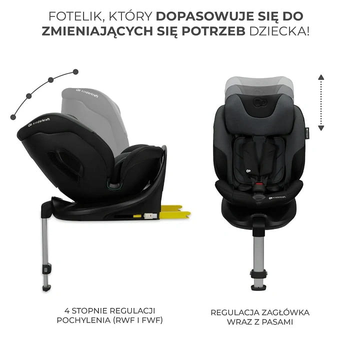 kinderkraft-i-fix6.jpg