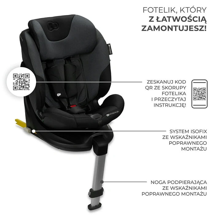 kinderkraft-i-fix7.jpg