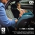 kinderkraft-i-fix10.jpg