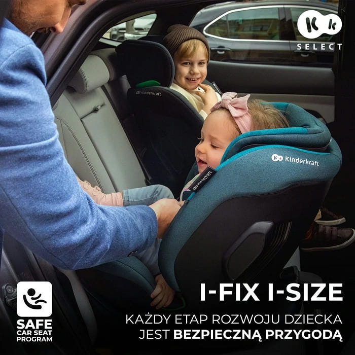 kinderkraft-i-fix10.jpg