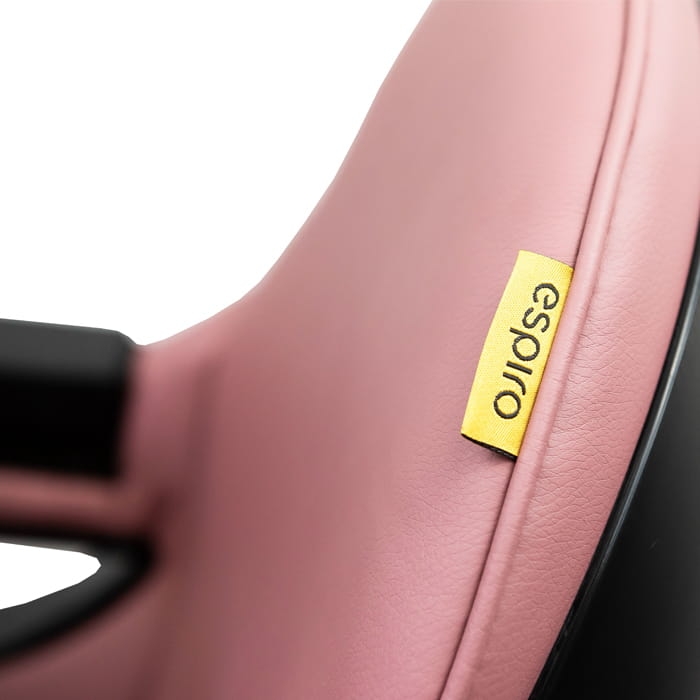 Yuko_08_Soft and elegant eco-leather on the seat.jpg