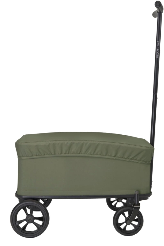 SUVI_04_green_with-cover.jpg