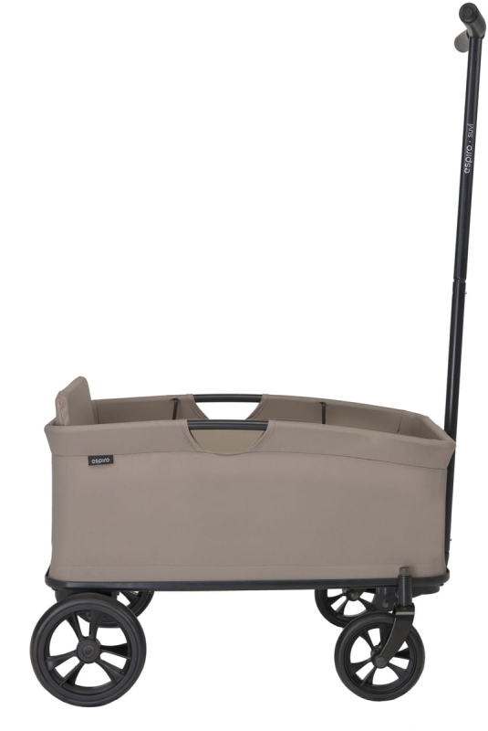 SUVI_09-beige-_56419.jpg