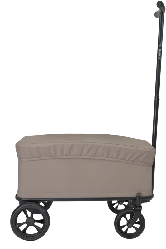 SUVI_09-beige-with-cover_56422.jpg