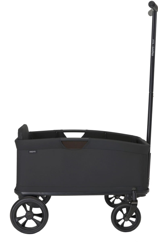 SUVI_10-black_56424.jpg