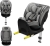 kinderkraft-i-fix-cool-grey.jpg