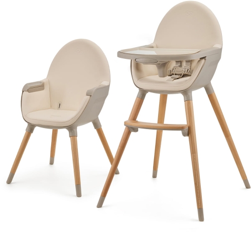 kinderkraft-fini-2-beige.jpg