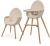 kinderkraft-fini-2-beige.jpg