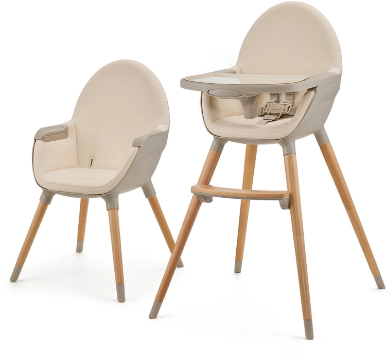 kinderkraft-fini-2-beige.jpg