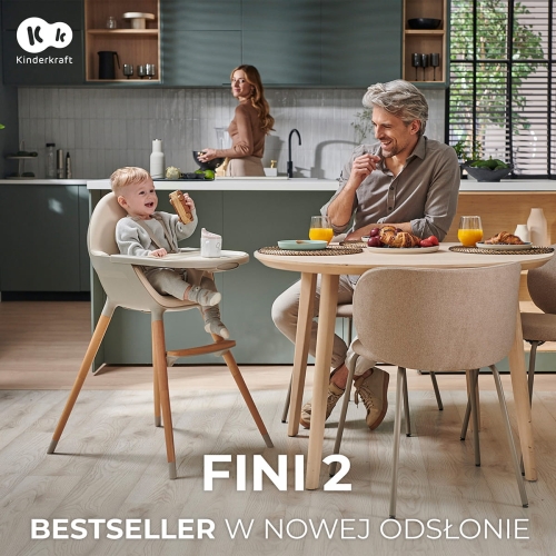 kinderkraft-fini-2.jpg