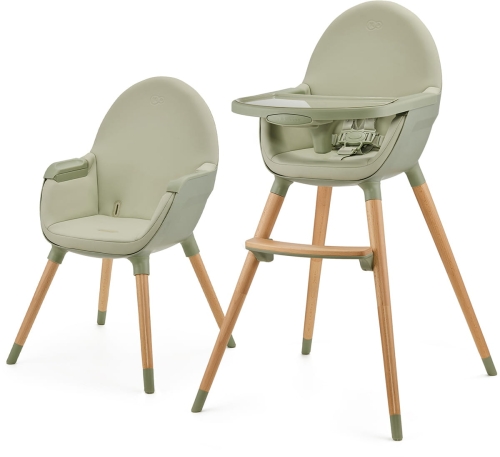 kinderkraft-fini-2-green.jpg