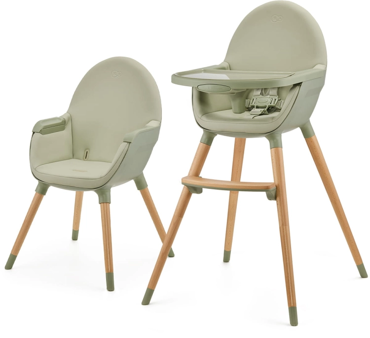kinderkraft-fini-2-green.jpg