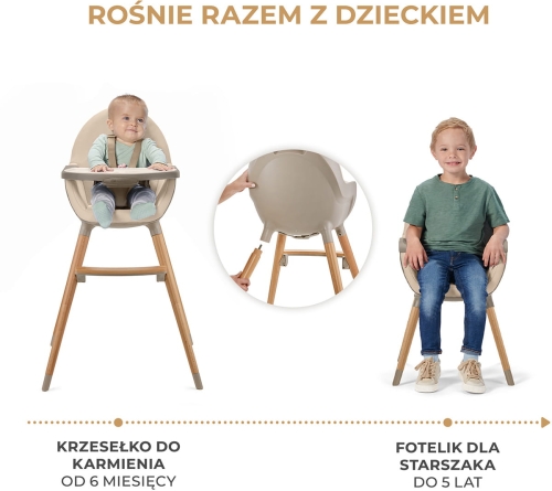 kinderkraft-fini-2.2.jpg