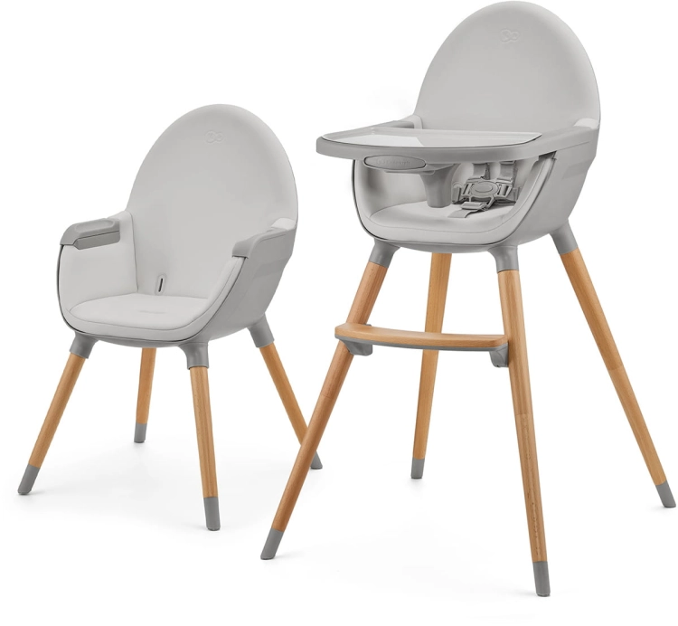 kinderkraft-fini-2-grey.jpg