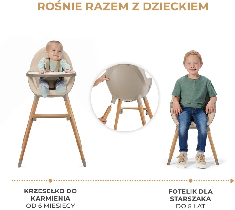 kinderkraft-fini-2.2.jpg