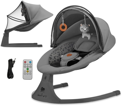 kinderkraft-lumi-2-dark-grey.jpg