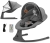 kinderkraft-lumi-2-dark-grey.jpg