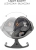 kinderkraft-lumi-2-dark-grey2.jpg