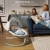 kinderkraft-lumi-2-dark-grey8.jpg