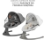 kinderkraft-lumi-2-dark-grey9.jpg