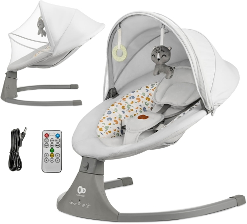 kinderkraft-lumi-2-light-grey.jpg
