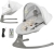 kinderkraft-lumi-2-light-grey.jpg