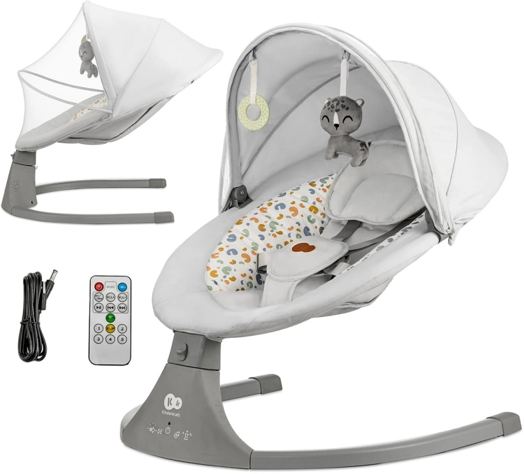kinderkraft-lumi-2-light-grey.jpg