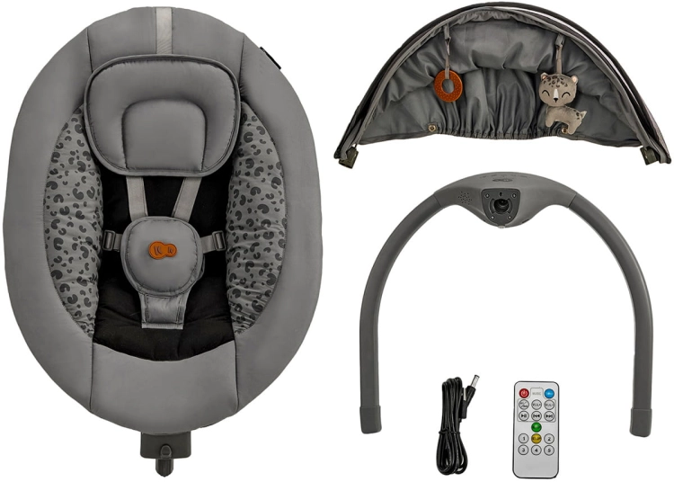 kinderkraft-lumi-2-dark-grey4.jpg