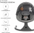 kinderkraft-lumi-2-dark-grey11.jpg