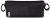 petite-mars-pocket-absolute-black.jpg