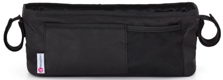 petite-mars-pocket-absolute-black.jpg