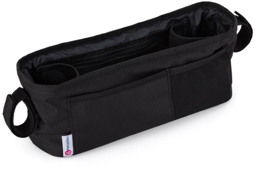 petite-mars-pocket-absolute-black2.jpg