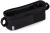 petite-mars-pocket-absolute-black2.jpg