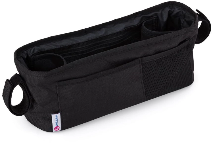 petite-mars-pocket-absolute-black2.jpg