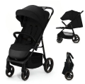Onyx Black