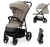 kinderkraft-trig-3-stone-beige.jpg