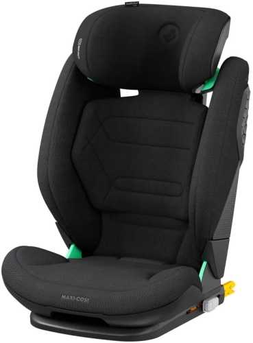 maxi-cosi-rodifix-pro-2-i-size-authentic-black.jpg