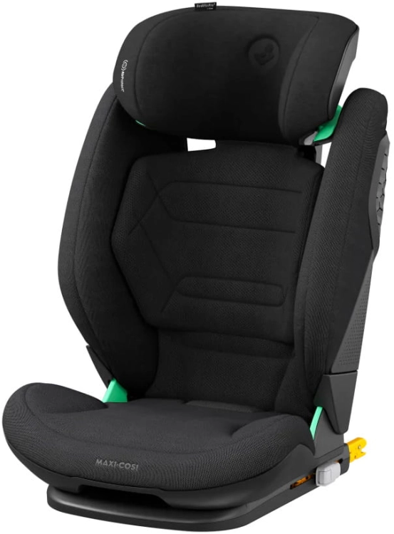maxi-cosi-rodifix-pro-2-i-size-authentic-black.jpg