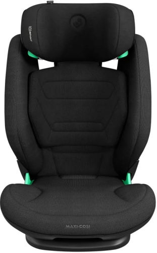 maxi-cosi-rodifix-pro-2-i-size-authentic-black2.jpg
