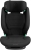 maxi-cosi-rodifix-pro-2-i-size-authentic-black2.jpg