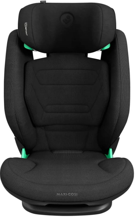 maxi-cosi-rodifix-pro-2-i-size-authentic-black2.jpg